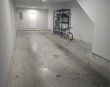 4902 Paradigm Lane - Photo Thumbnail 21