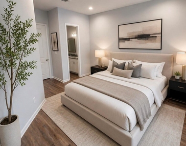 4902 Paradigm Lane - Photo Thumbnail 14