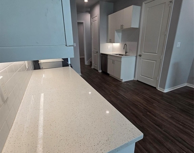 4902 Paradigm Lane - Photo Thumbnail 3