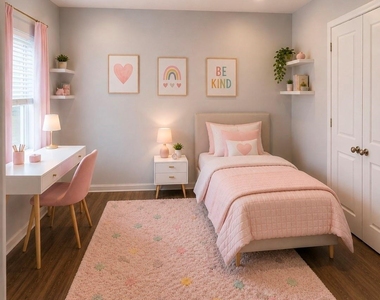 4902 Paradigm Lane - Photo Thumbnail 19
