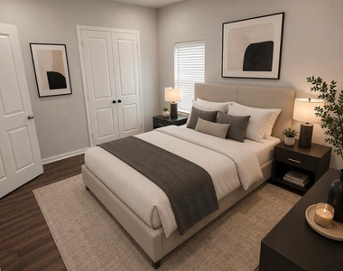 4902 Paradigm Lane - Photo Thumbnail 6