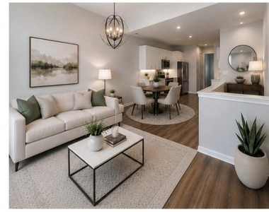 4902 Paradigm Lane - Photo Thumbnail 4
