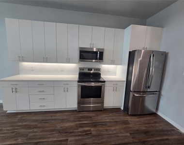 4902 Paradigm Lane - Photo Thumbnail 2