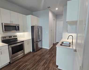 4902 Paradigm Lane - Photo Thumbnail 1
