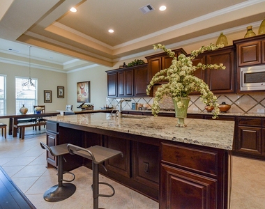 6302 Kennedy Hills Court - Photo Thumbnail 36