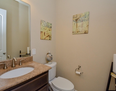 6302 Kennedy Hills Court - Photo Thumbnail 20