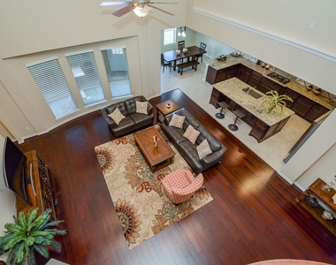6302 Kennedy Hills Court - Photo Thumbnail 17