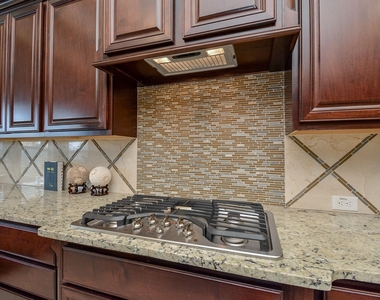6302 Kennedy Hills Court - Photo Thumbnail 40