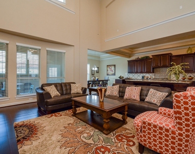 6302 Kennedy Hills Court - Photo Thumbnail 34