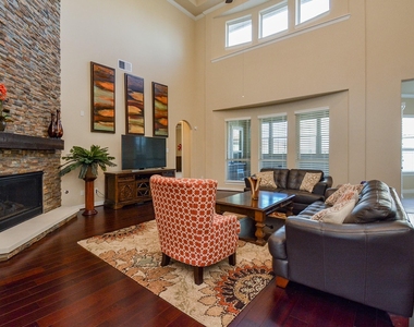 6302 Kennedy Hills Court - Photo Thumbnail 29