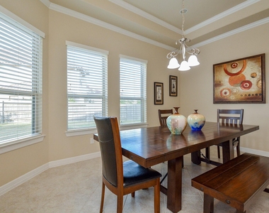6302 Kennedy Hills Court - Photo Thumbnail 44