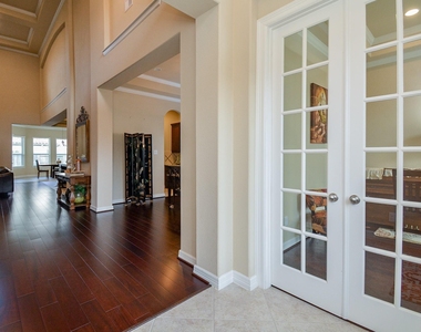 6302 Kennedy Hills Court - Photo Thumbnail 23