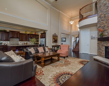 6302 Kennedy Hills Court - Photo Thumbnail 33