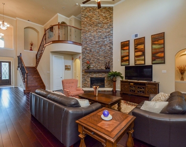 6302 Kennedy Hills Court - Photo Thumbnail 31