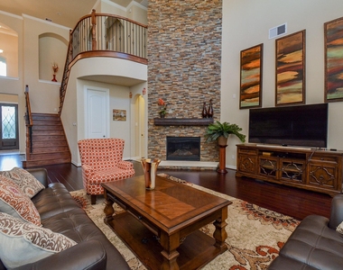 6302 Kennedy Hills Court - Photo Thumbnail 32