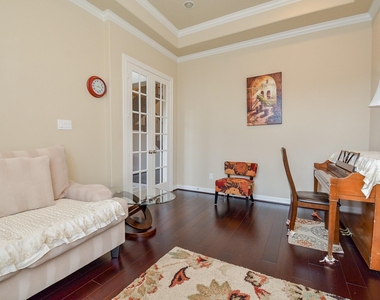6302 Kennedy Hills Court - Photo Thumbnail 26