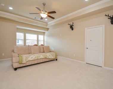 6302 Kennedy Hills Court - Photo Thumbnail 6