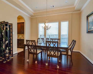 6302 Kennedy Hills Court - Photo Thumbnail 27