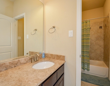 6302 Kennedy Hills Court - Photo Thumbnail 11