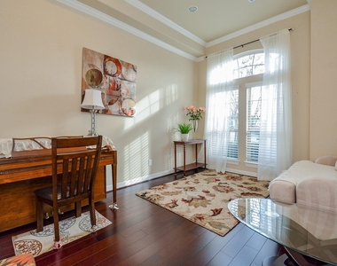 6302 Kennedy Hills Court - Photo Thumbnail 25