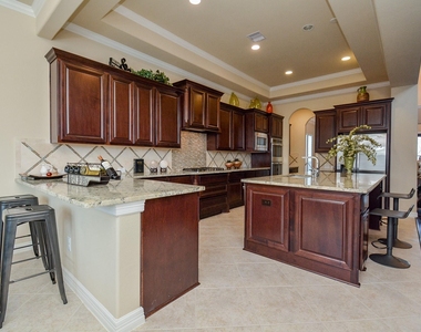 6302 Kennedy Hills Court - Photo Thumbnail 43