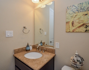 6302 Kennedy Hills Court - Photo Thumbnail 21