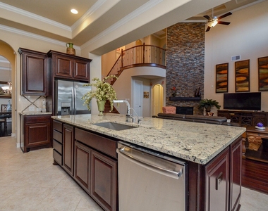 6302 Kennedy Hills Court - Photo Thumbnail 38