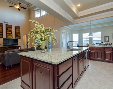 6302 Kennedy Hills Court - Photo Thumbnail 35