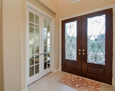 6302 Kennedy Hills Court - Photo Thumbnail 22