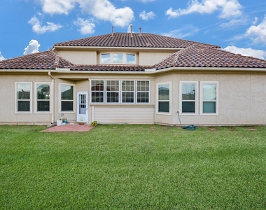 6302 Kennedy Hills Court - Photo Thumbnail 45