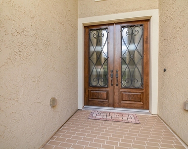 6302 Kennedy Hills Court - Photo Thumbnail 4