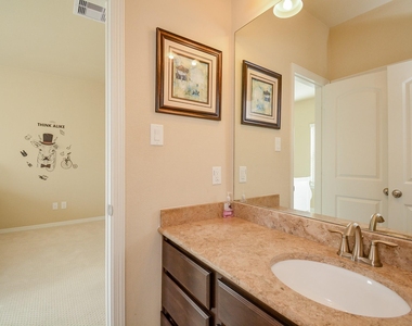6302 Kennedy Hills Court - Photo Thumbnail 13