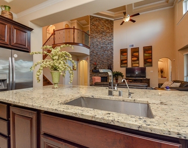 6302 Kennedy Hills Court - Photo Thumbnail 42