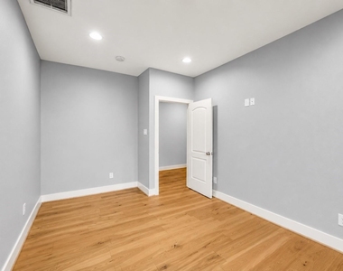 3605 Billingsley Street - Photo Thumbnail 23