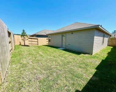 3019 Mallorca Drive - Photo Thumbnail 12