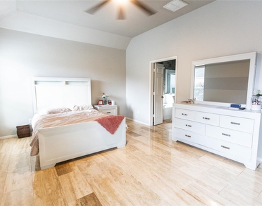 16006 Lost Anchor Way Lane - Photo Thumbnail 12