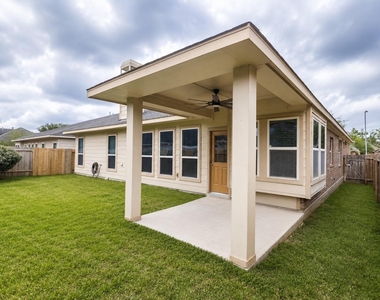 16006 Lost Anchor Way Lane - Photo Thumbnail 16