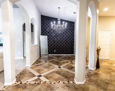 16006 Lost Anchor Way Lane - Photo Thumbnail 1