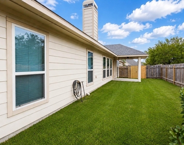 16006 Lost Anchor Way Lane - Photo Thumbnail 18