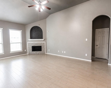16006 Lost Anchor Way Lane - Photo Thumbnail 7
