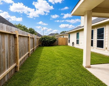 16006 Lost Anchor Way Lane - Photo Thumbnail 17