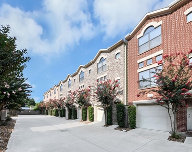 8715 Meadowcroft Drive - Photo Thumbnail 2