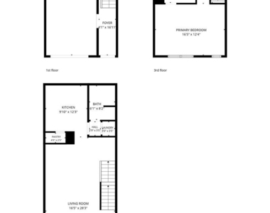 8715 Meadowcroft Drive - Photo Thumbnail 30