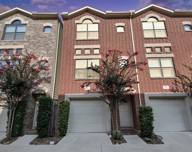 8715 Meadowcroft Drive - Photo Thumbnail 1