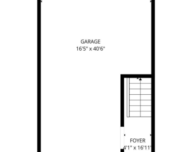 8715 Meadowcroft Drive - Photo Thumbnail 31