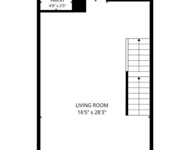 8715 Meadowcroft Drive - Photo Thumbnail 32