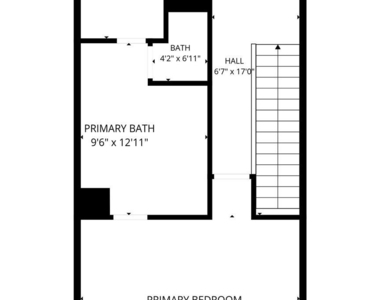8715 Meadowcroft Drive - Photo Thumbnail 33