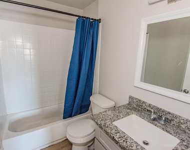 1665 Northwood - Photo Thumbnail 7