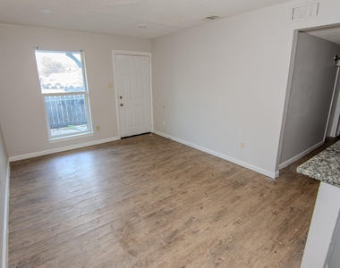 1665 Northwood - Photo Thumbnail 1