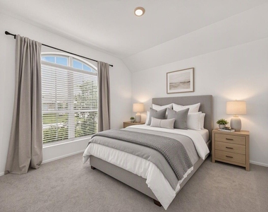 3112 Catalonion Court - Photo Thumbnail 21